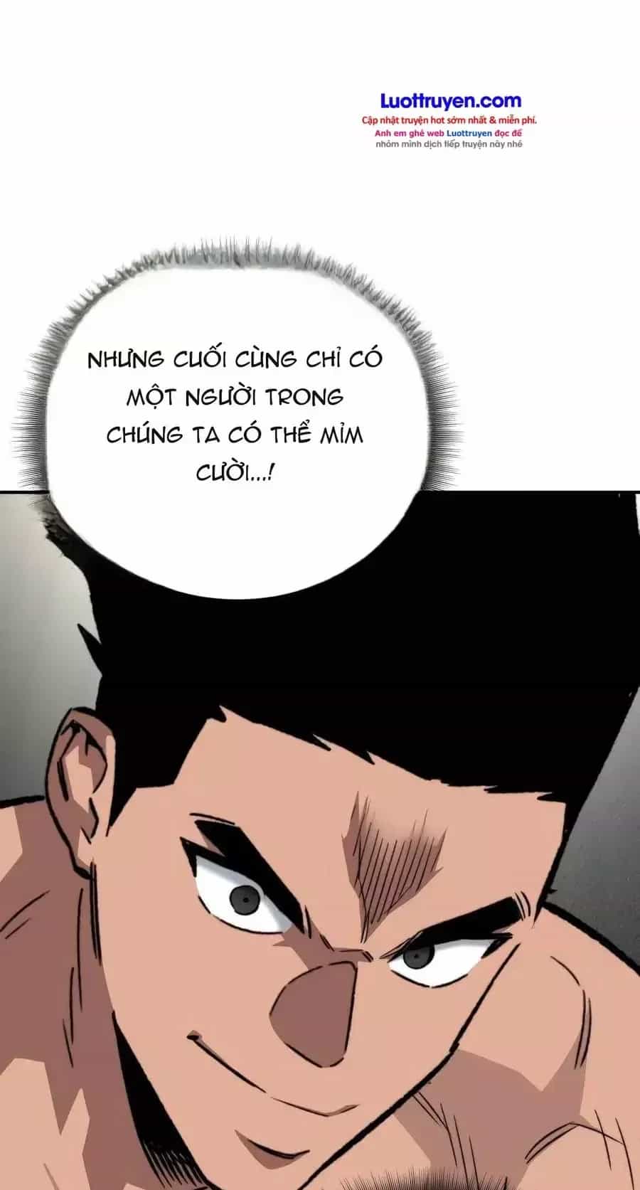 Võ Sĩ Mỉm Cười - Chương 19 - ảnh 41