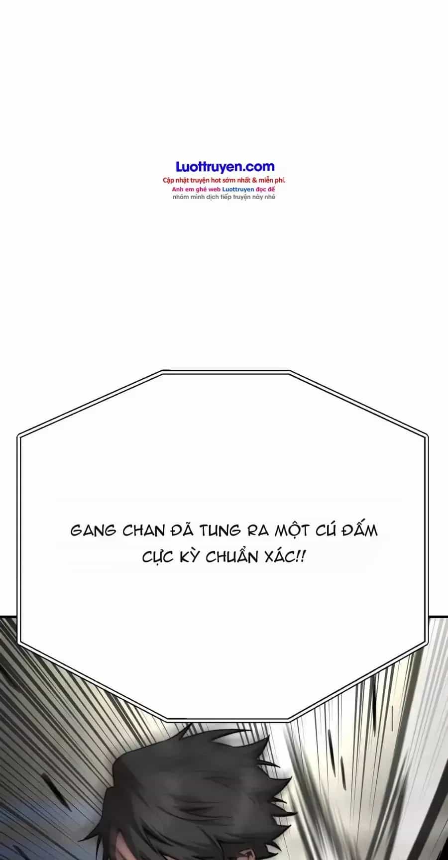 Võ Sĩ Mỉm Cười - Chương 19 - ảnh 53