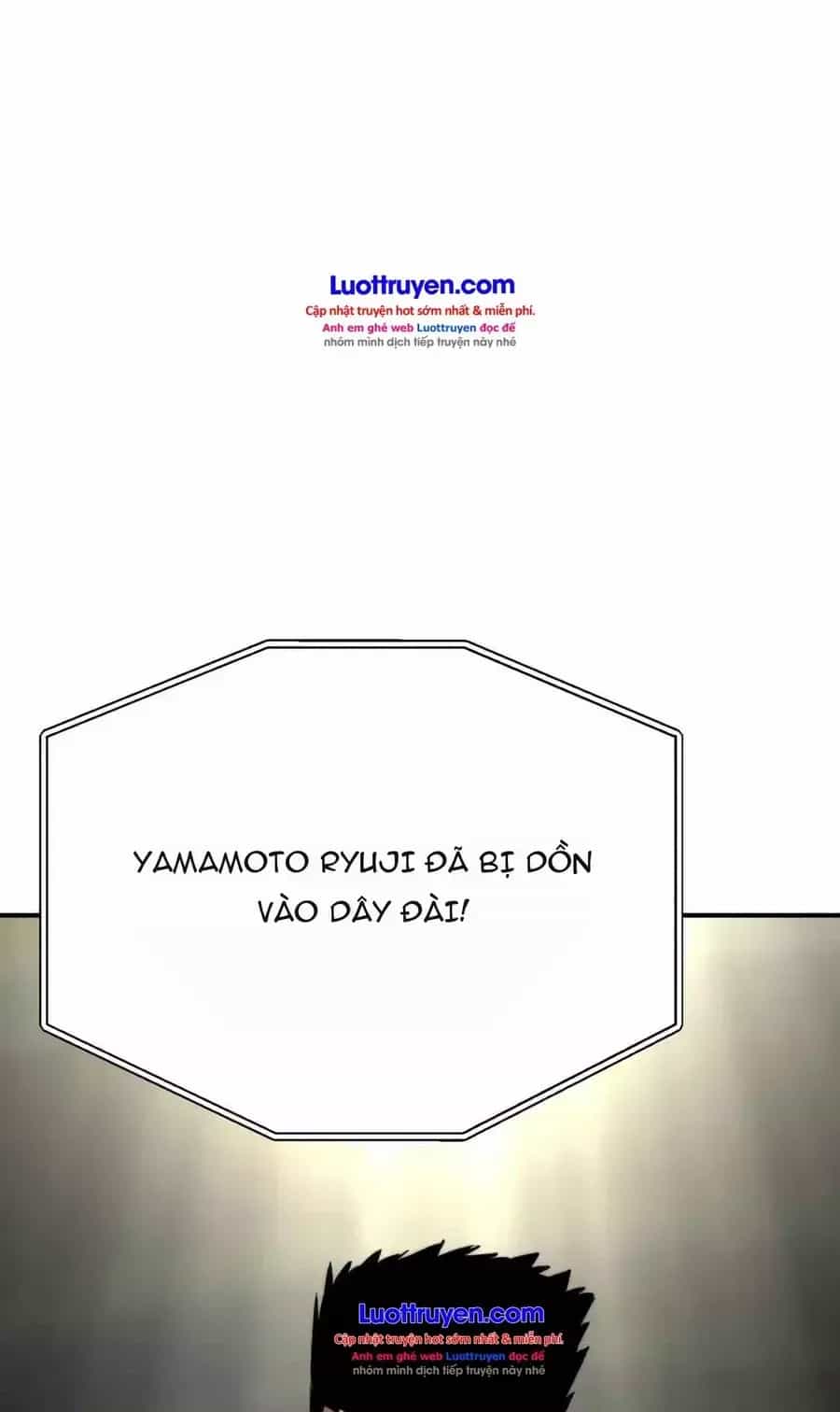 Võ Sĩ Mỉm Cười - Chương 19 - ảnh 71
