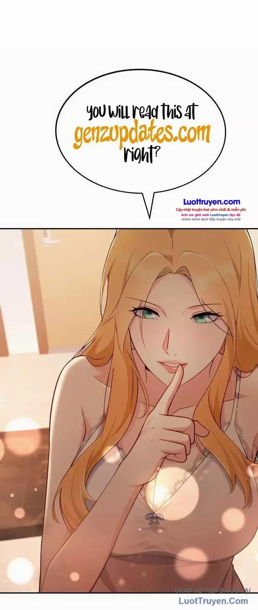 Võ Sĩ Mỉm Cười - Chương 19 - ảnh 83