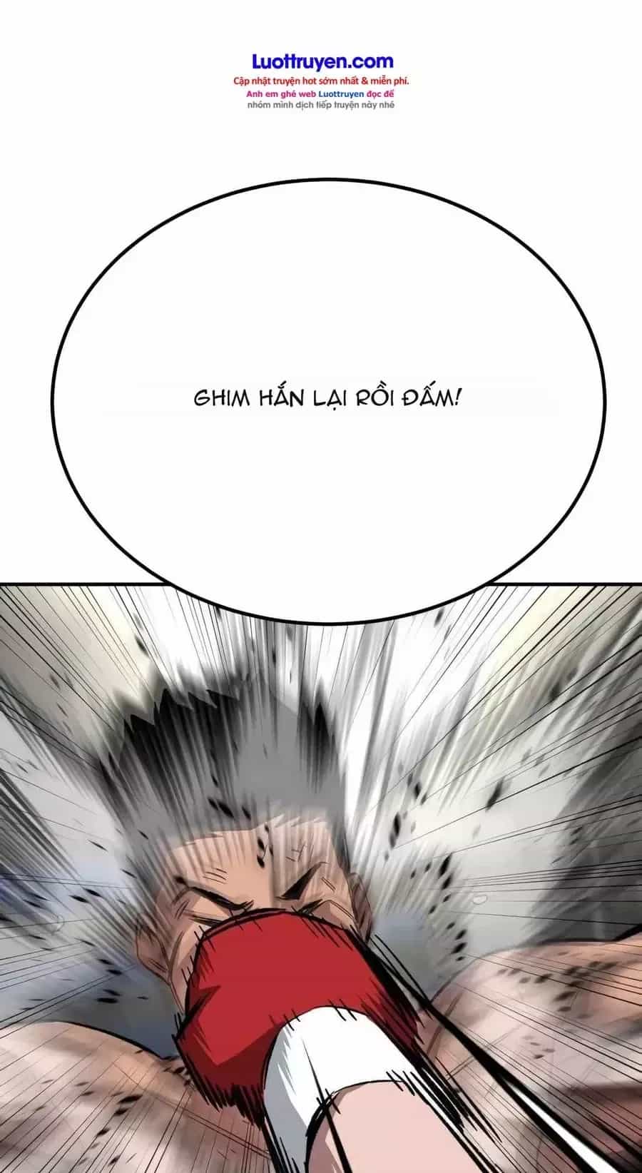 Võ Sĩ Mỉm Cười - Chương 20 - ảnh 62