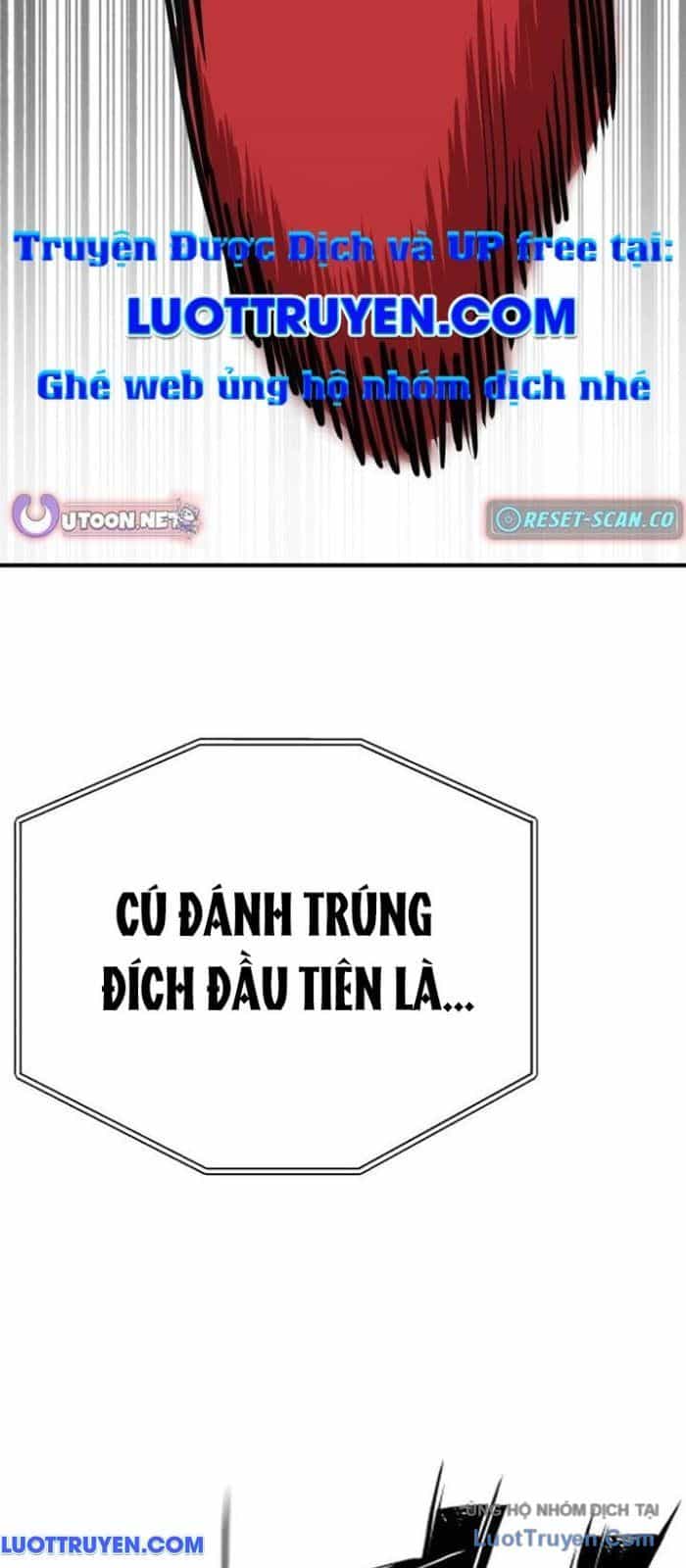 Võ Sĩ Mỉm Cười - Chương 9 - ảnh 2