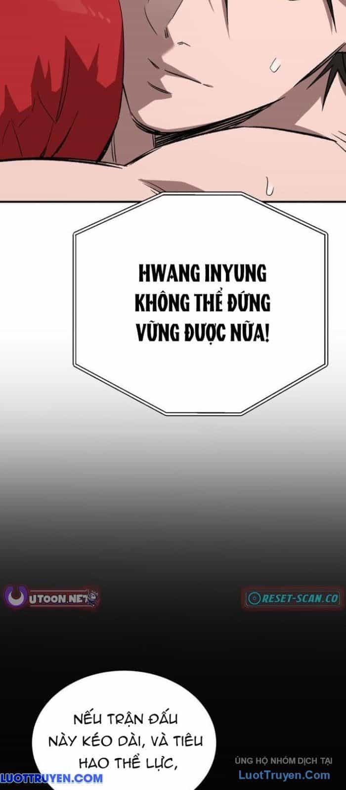 Võ Sĩ Mỉm Cười - Chương 9 - ảnh 46