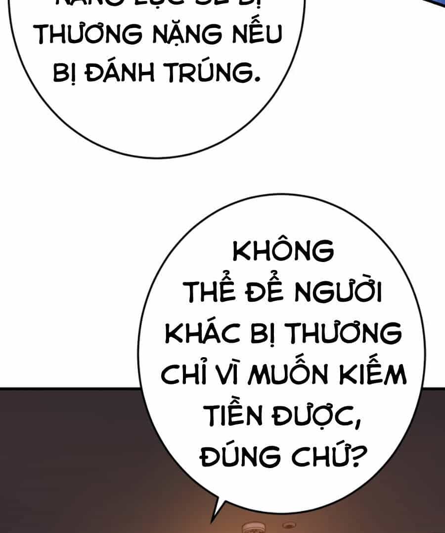 Võ Sĩ Vô Năng - Chương 1 - ảnh 105