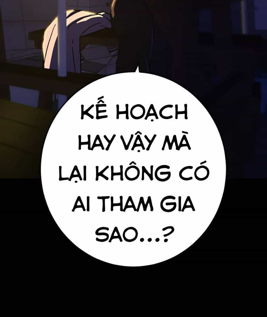 Võ Sĩ Vô Năng - Chương 1 - ảnh 144