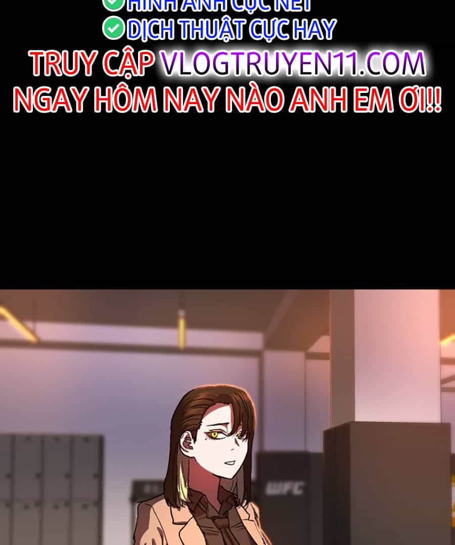 Võ Sĩ Vô Năng - Chương 1 - ảnh 157