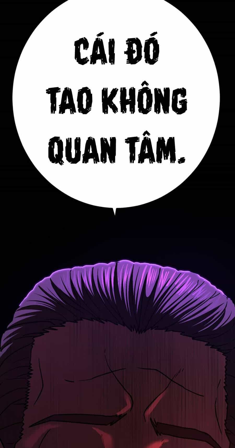 Võ Sĩ Vô Năng - Chương 1 - ảnh 173