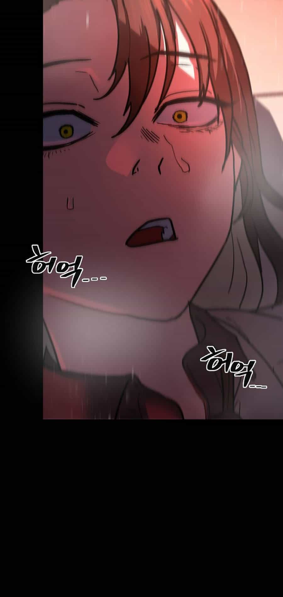 Võ Sĩ Vô Năng - Chương 1 - ảnh 180