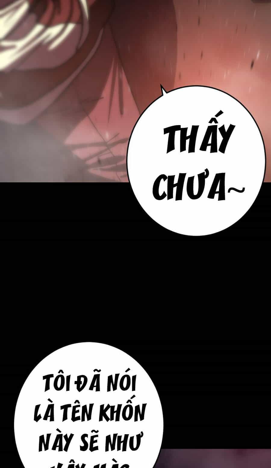 Võ Sĩ Vô Năng - Chương 1 - ảnh 182