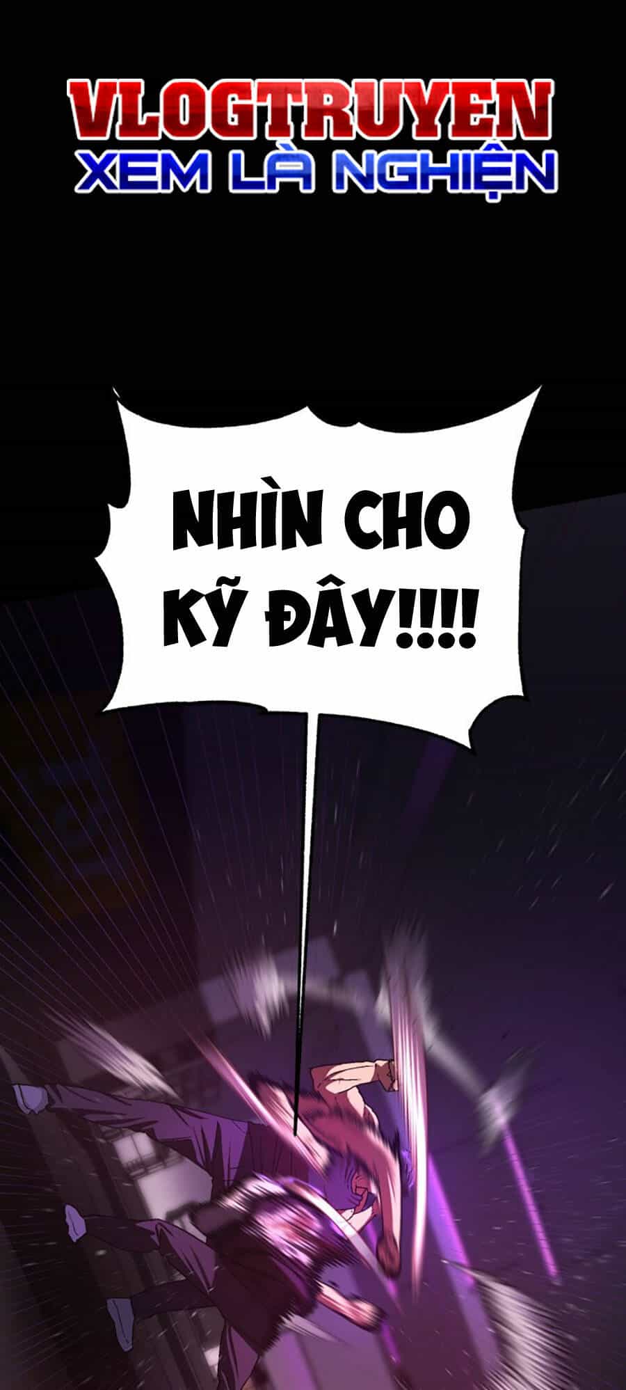 Võ Sĩ Vô Năng - Chương 1 - ảnh 187