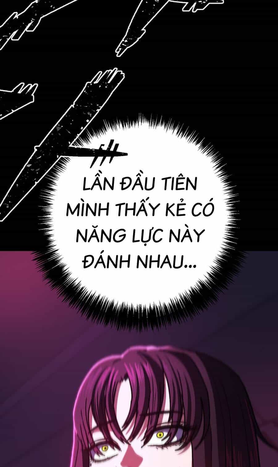 Võ Sĩ Vô Năng - Chương 1 - ảnh 200
