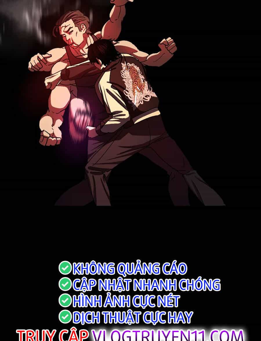 Võ Sĩ Vô Năng - Chương 1 - ảnh 212