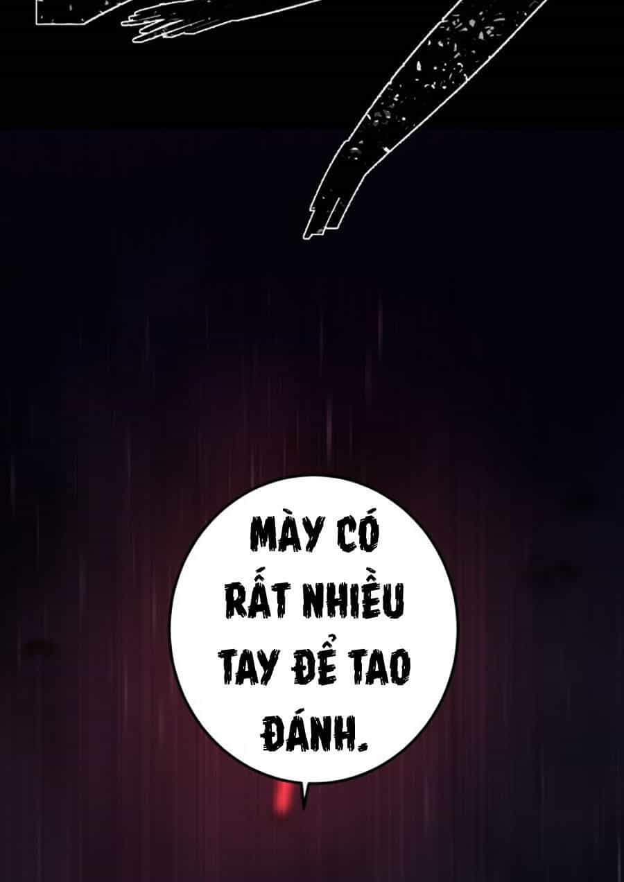 Võ Sĩ Vô Năng - Chương 1 - ảnh 226