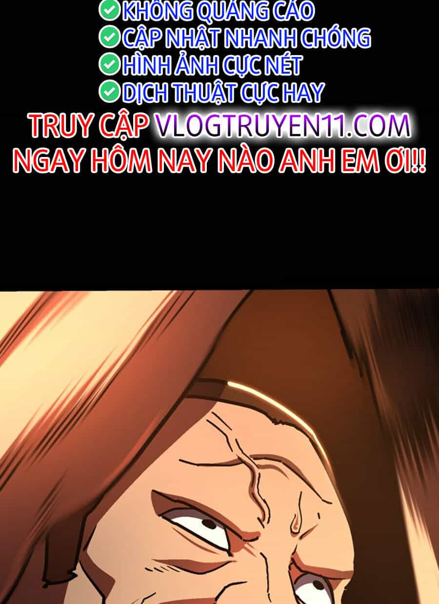 Võ Sĩ Vô Năng - Chương 1 - ảnh 28