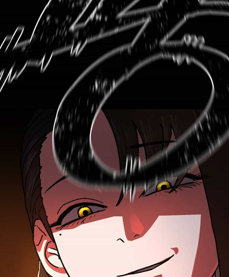 Võ Sĩ Vô Năng - Chương 1 - ảnh 32