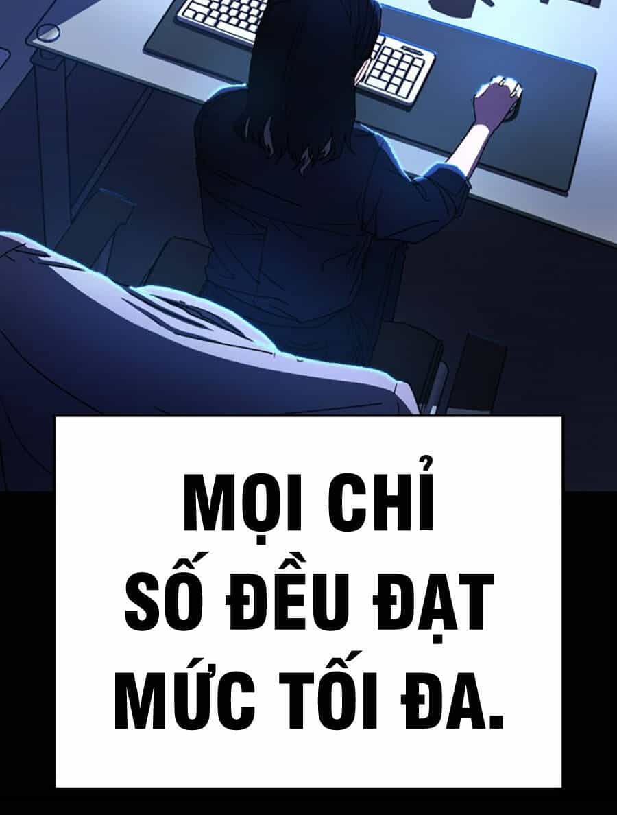 Võ Sĩ Vô Năng - Chương 1 - ảnh 52