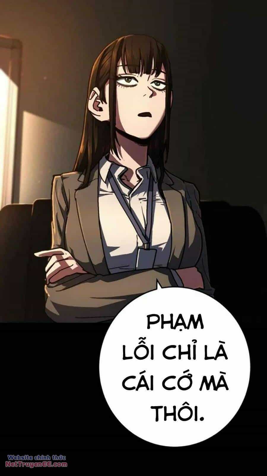 Võ Sĩ Vô Năng - Chương 10 - ảnh 48