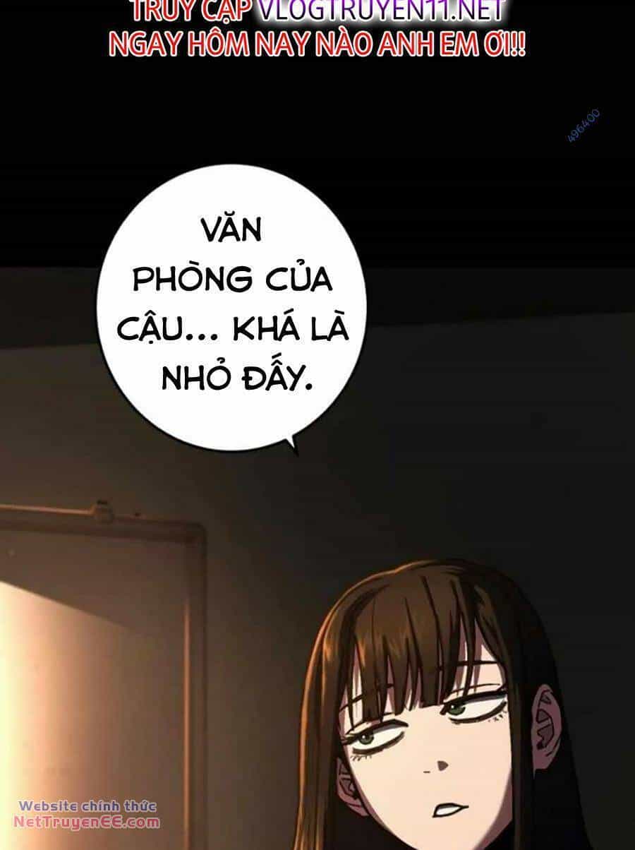 Võ Sĩ Vô Năng - Chương 10 - ảnh 56