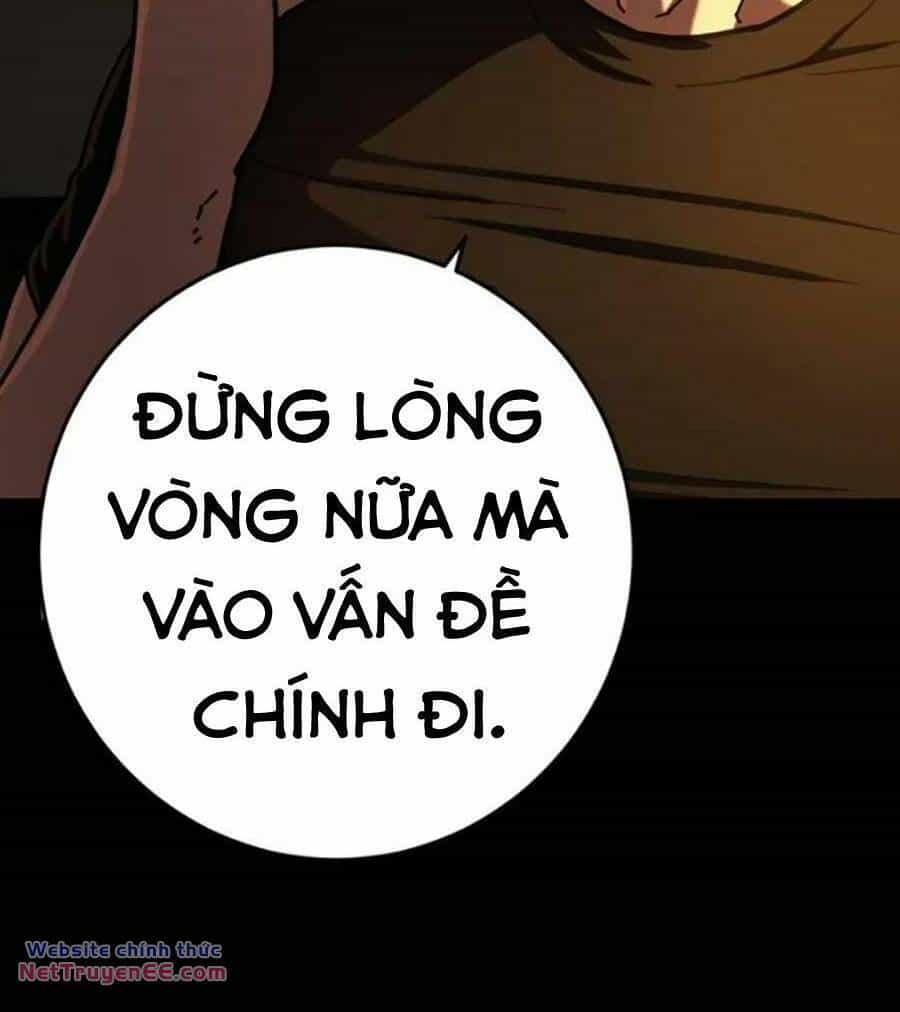 Võ Sĩ Vô Năng - Chương 10 - ảnh 63