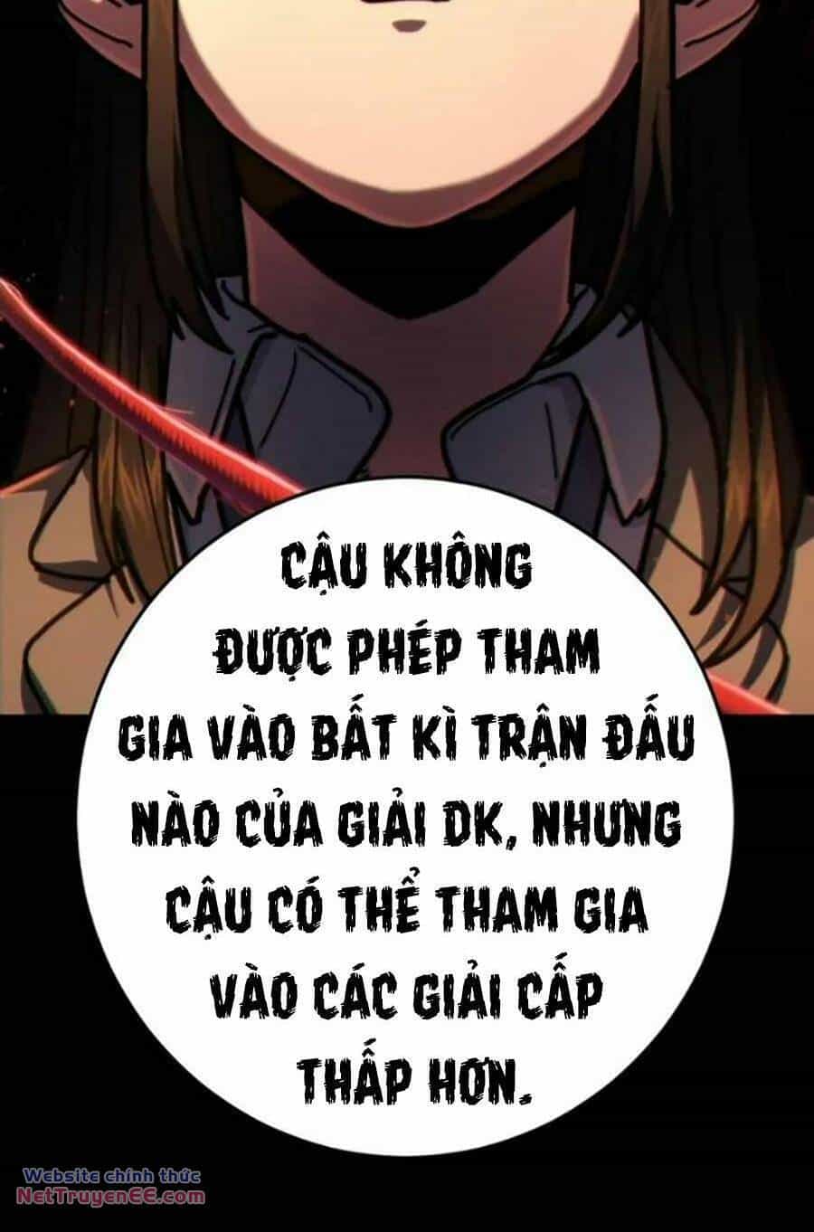 Võ Sĩ Vô Năng - Chương 10 - ảnh 79