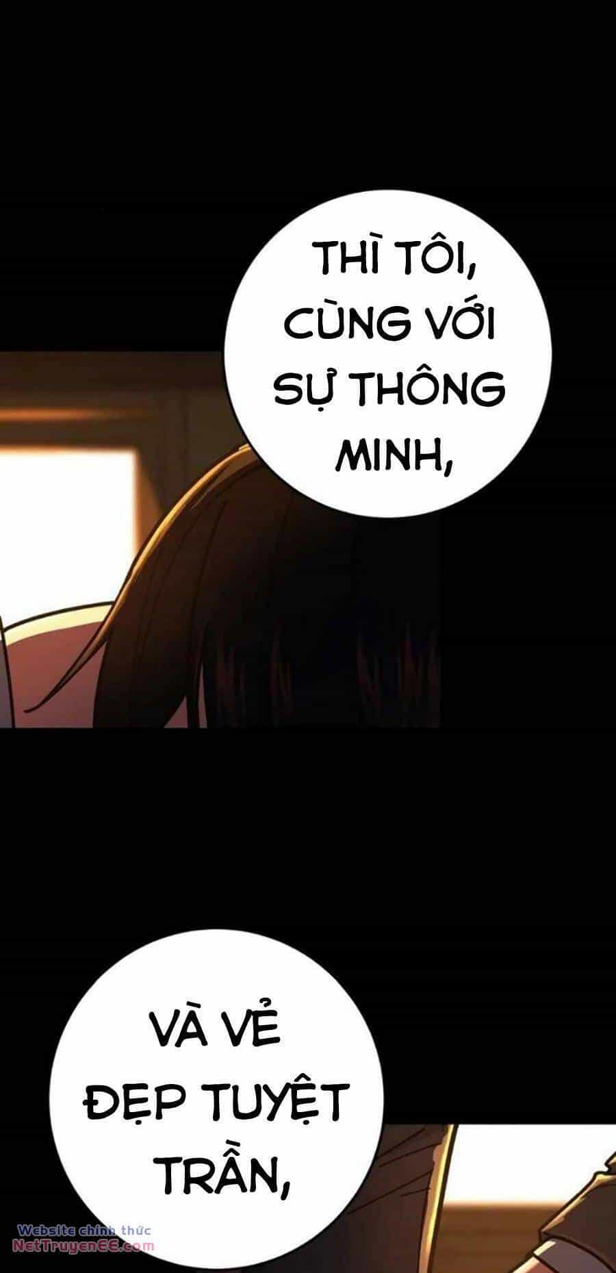 Võ Sĩ Vô Năng - Chương 10 - ảnh 99