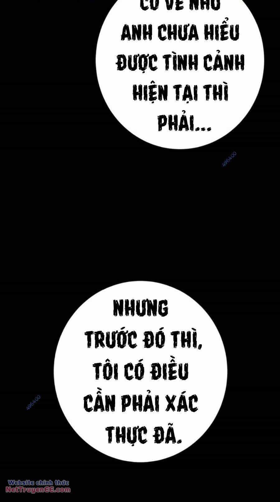 Võ Sĩ Vô Năng - Chương 11 - ảnh 108