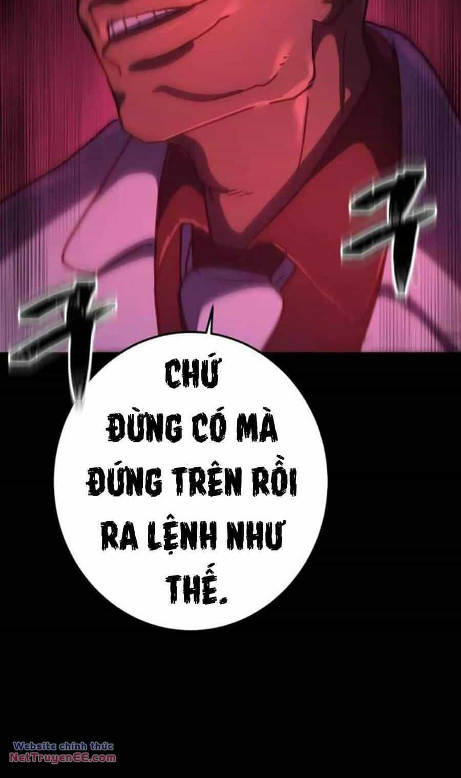 Võ Sĩ Vô Năng - Chương 11 - ảnh 119