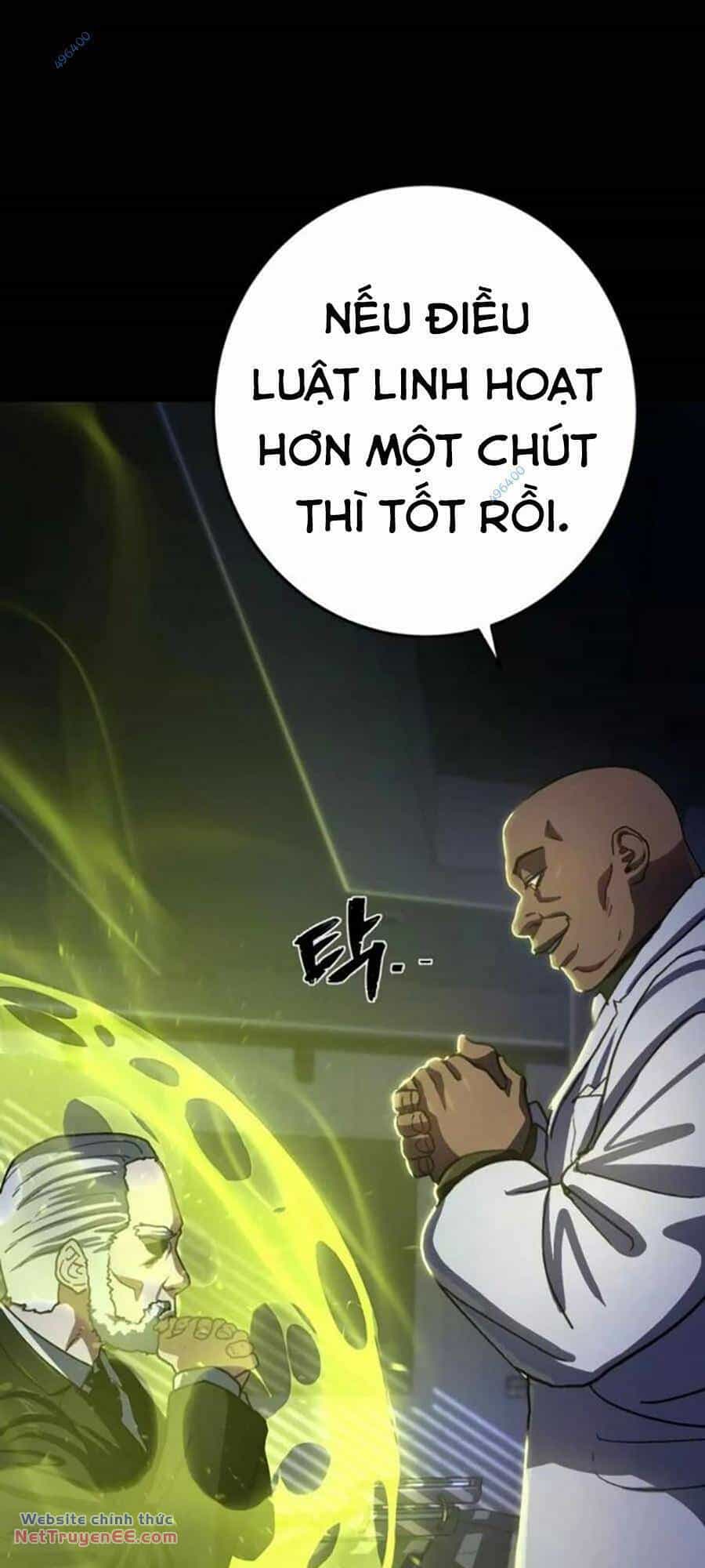 Võ Sĩ Vô Năng - Chương 11 - ảnh 128