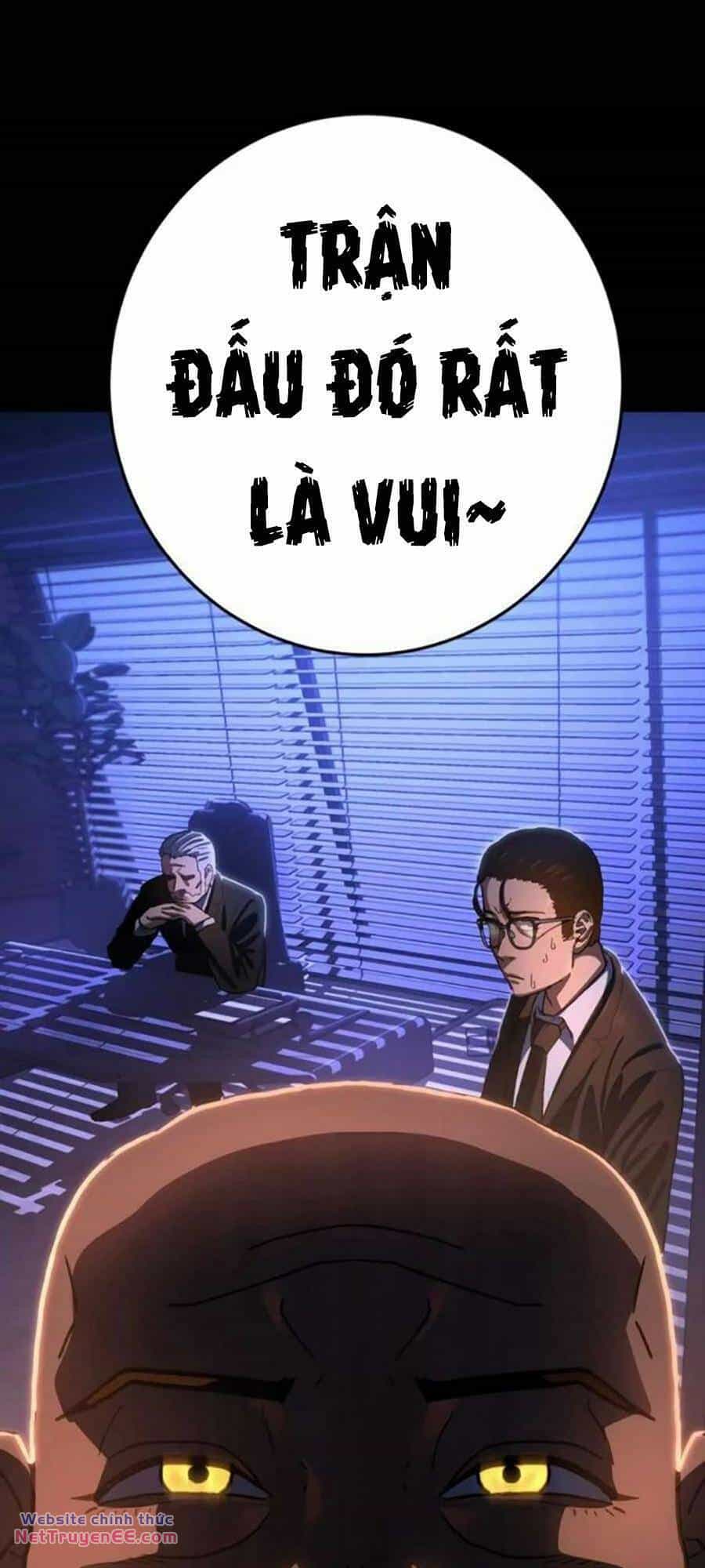 Võ Sĩ Vô Năng - Chương 11 - ảnh 134