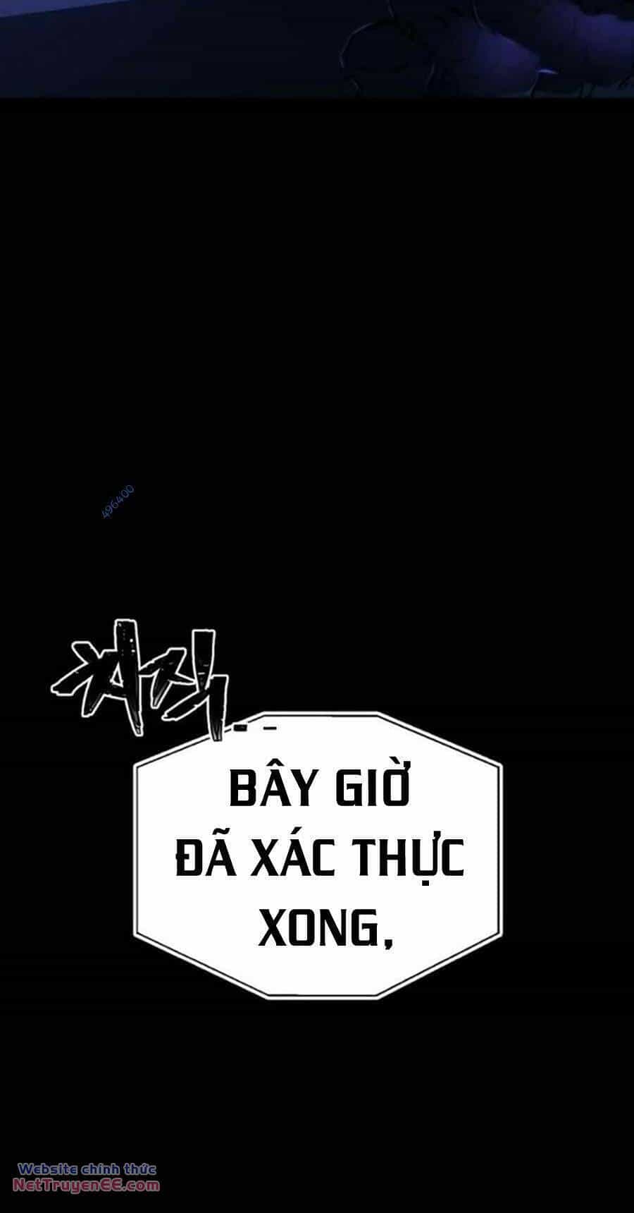 Võ Sĩ Vô Năng - Chương 11 - ảnh 140