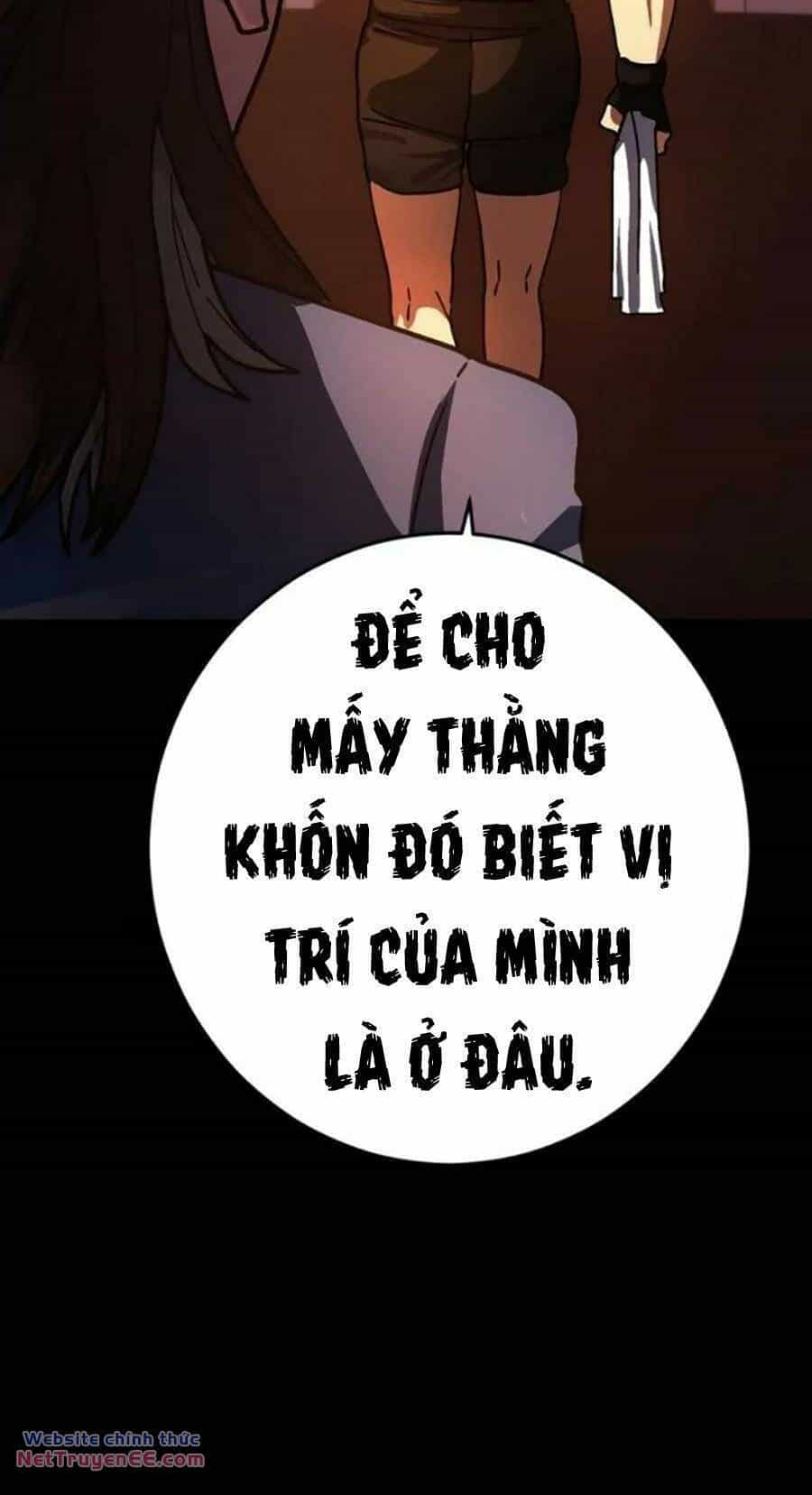 Võ Sĩ Vô Năng - Chương 11 - ảnh 28