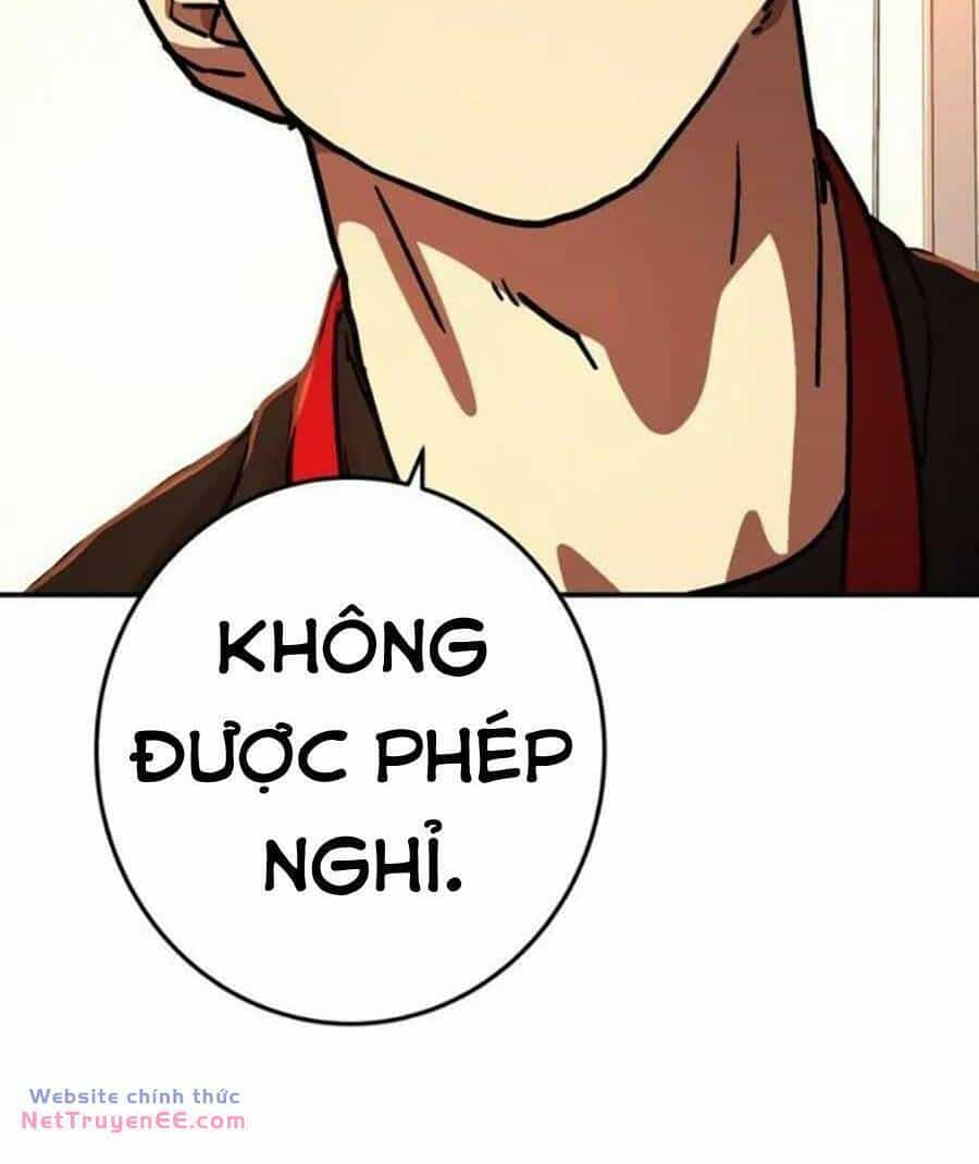Võ Sĩ Vô Năng - Chương 11 - ảnh 49