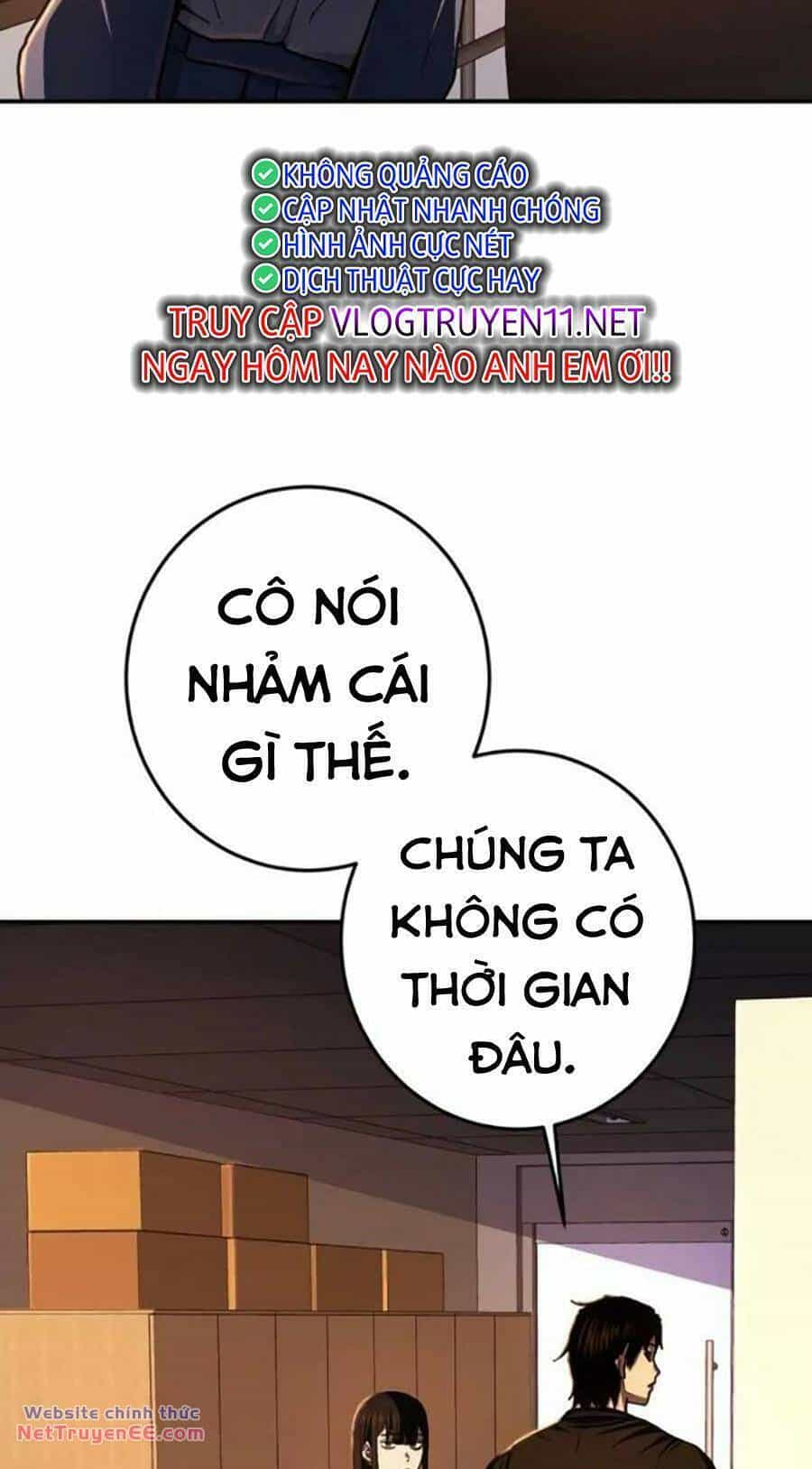 Võ Sĩ Vô Năng - Chương 11 - ảnh 64