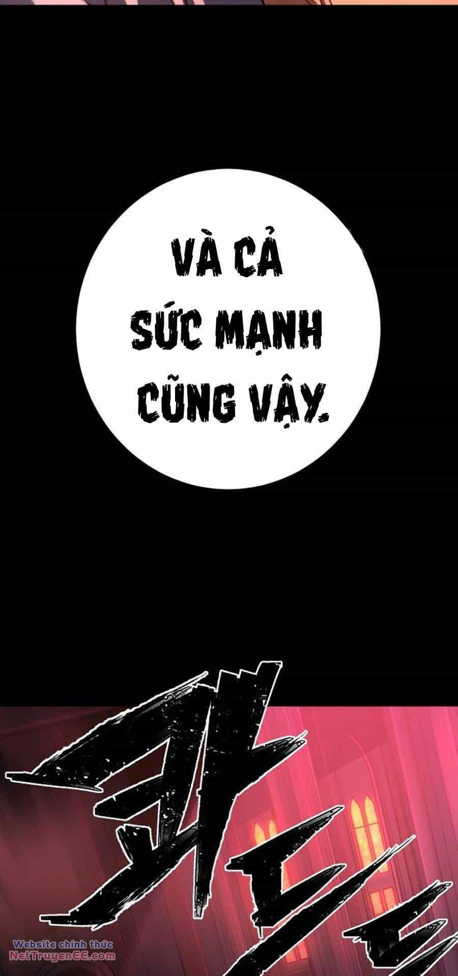Võ Sĩ Vô Năng - Chương 12 - ảnh 115