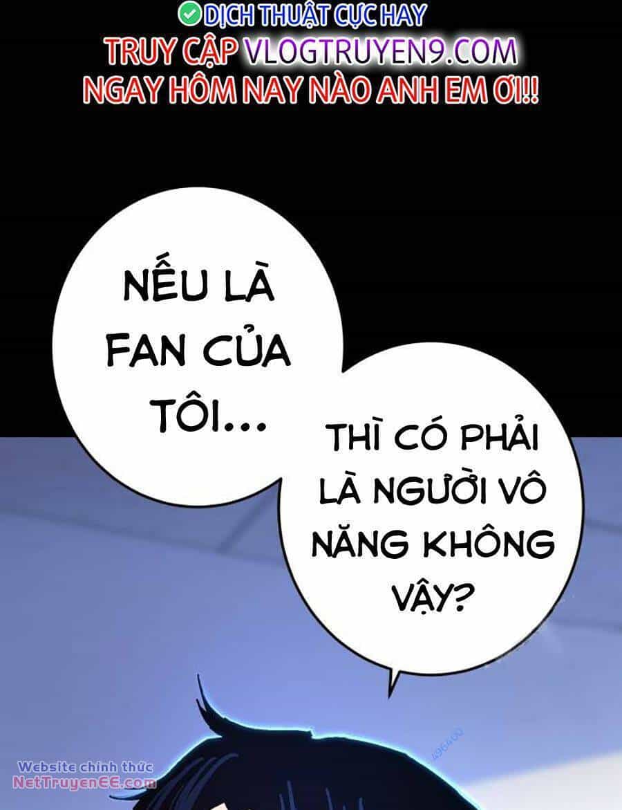 Võ Sĩ Vô Năng - Chương 12 - ảnh 58