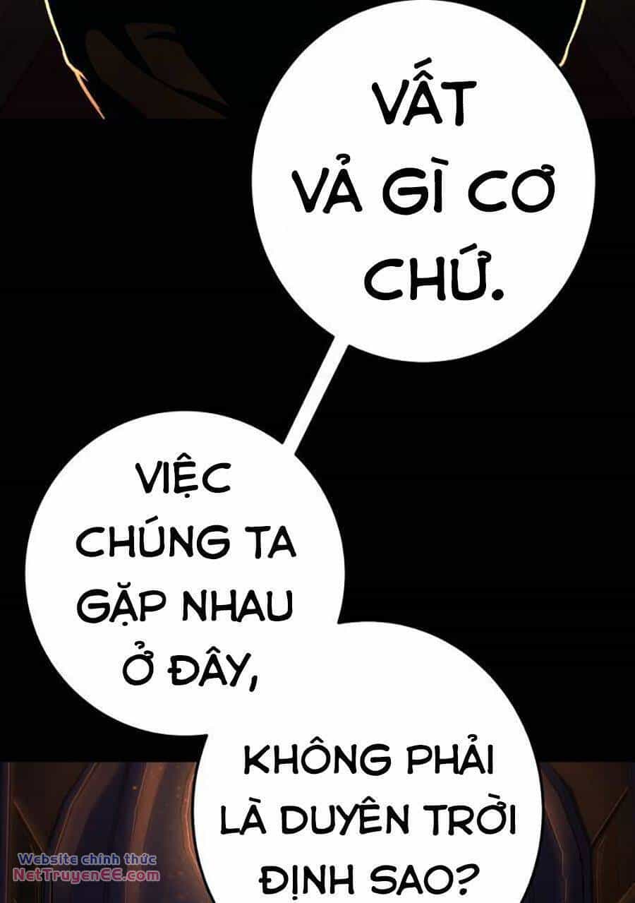 Võ Sĩ Vô Năng - Chương 12 - ảnh 72