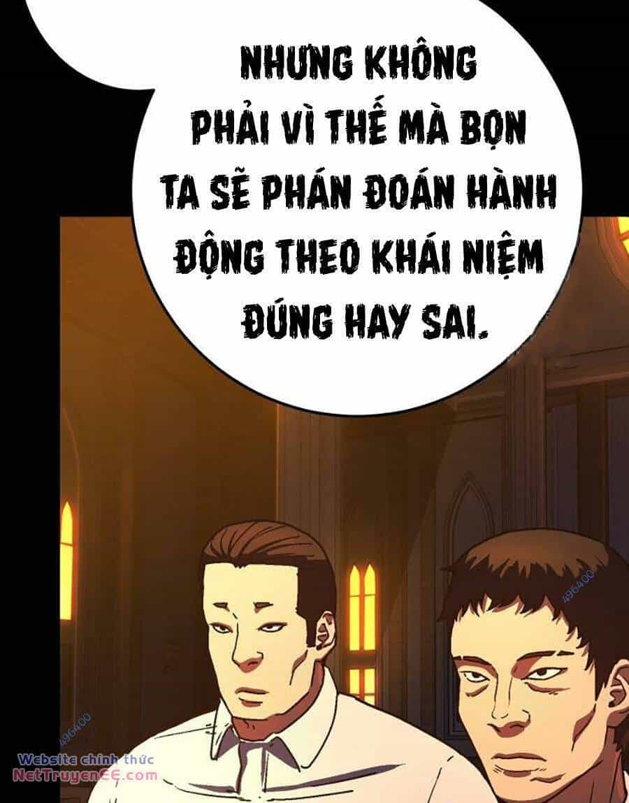 Võ Sĩ Vô Năng - Chương 12 - ảnh 87