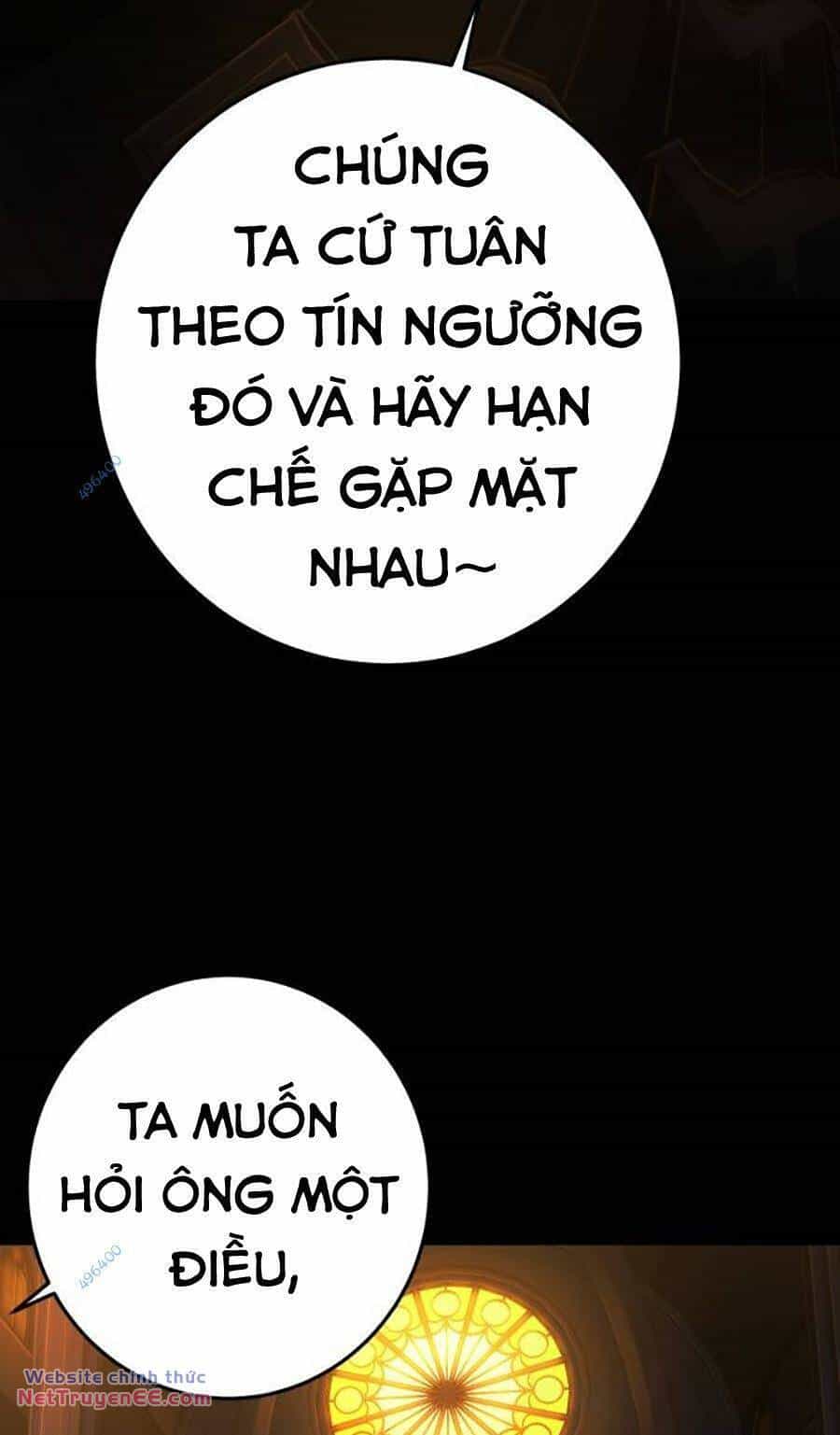 Võ Sĩ Vô Năng - Chương 12 - ảnh 93