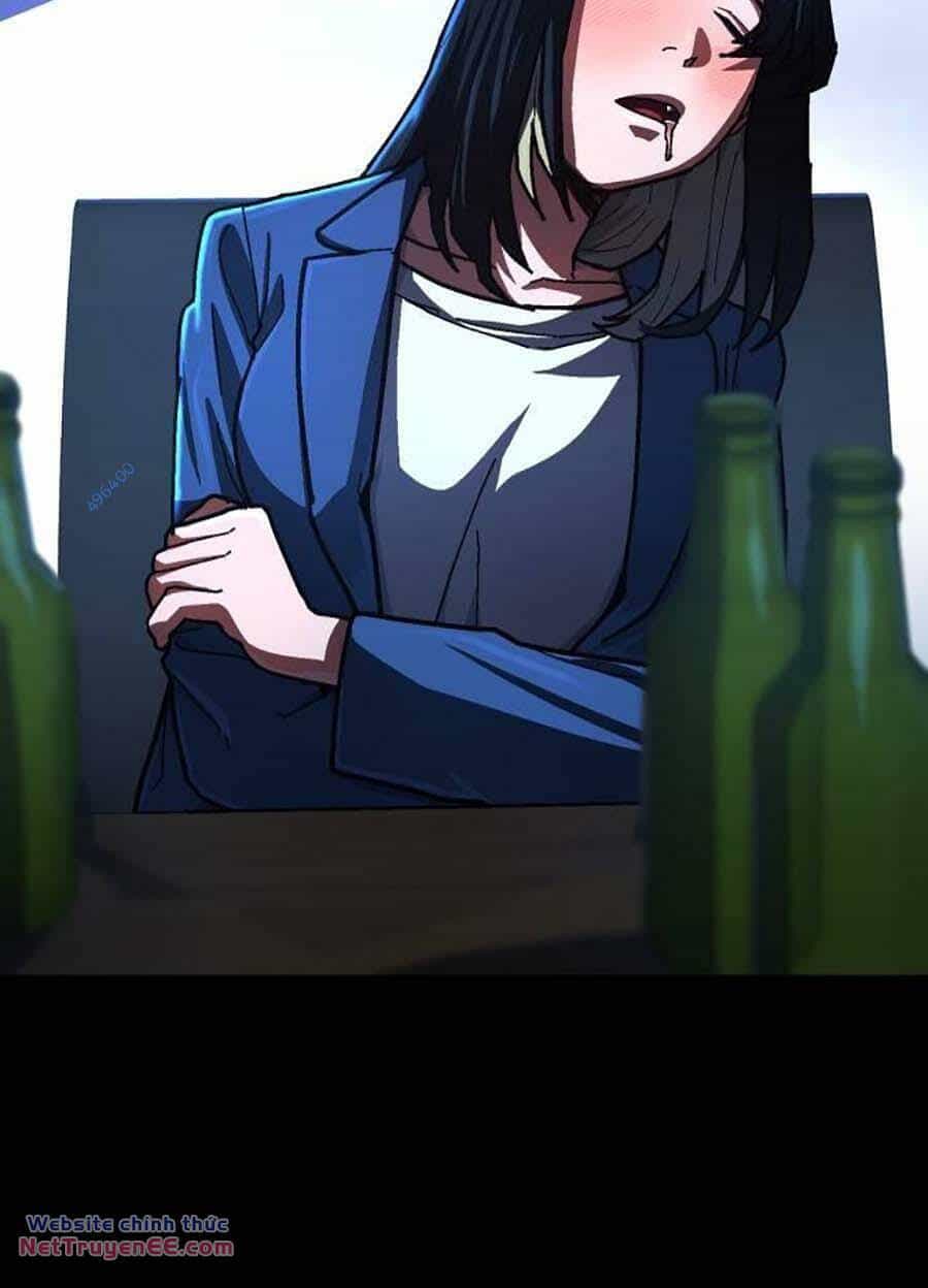 Võ Sĩ Vô Năng - Chương 13 - ảnh 15
