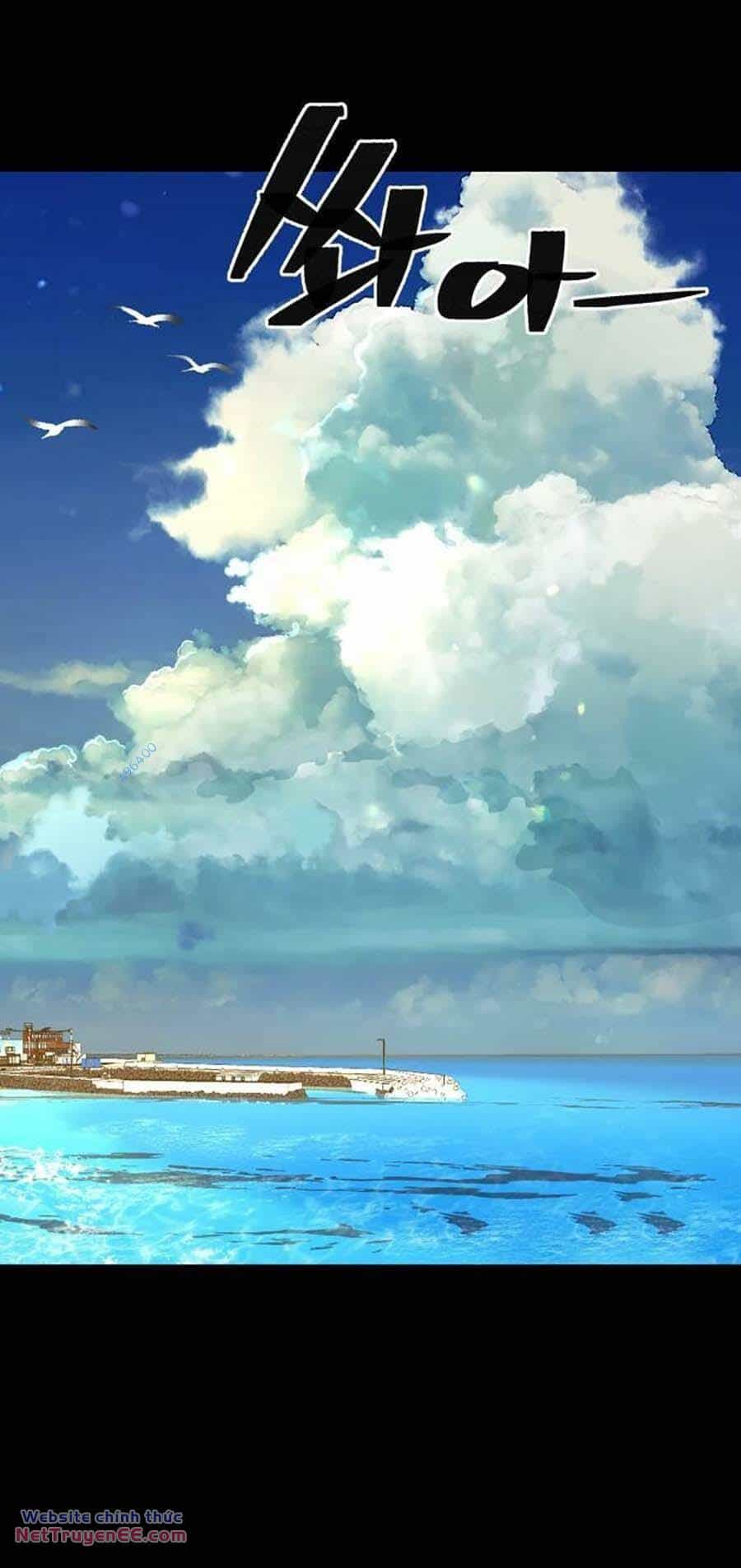 Võ Sĩ Vô Năng - Chương 13 - ảnh 26