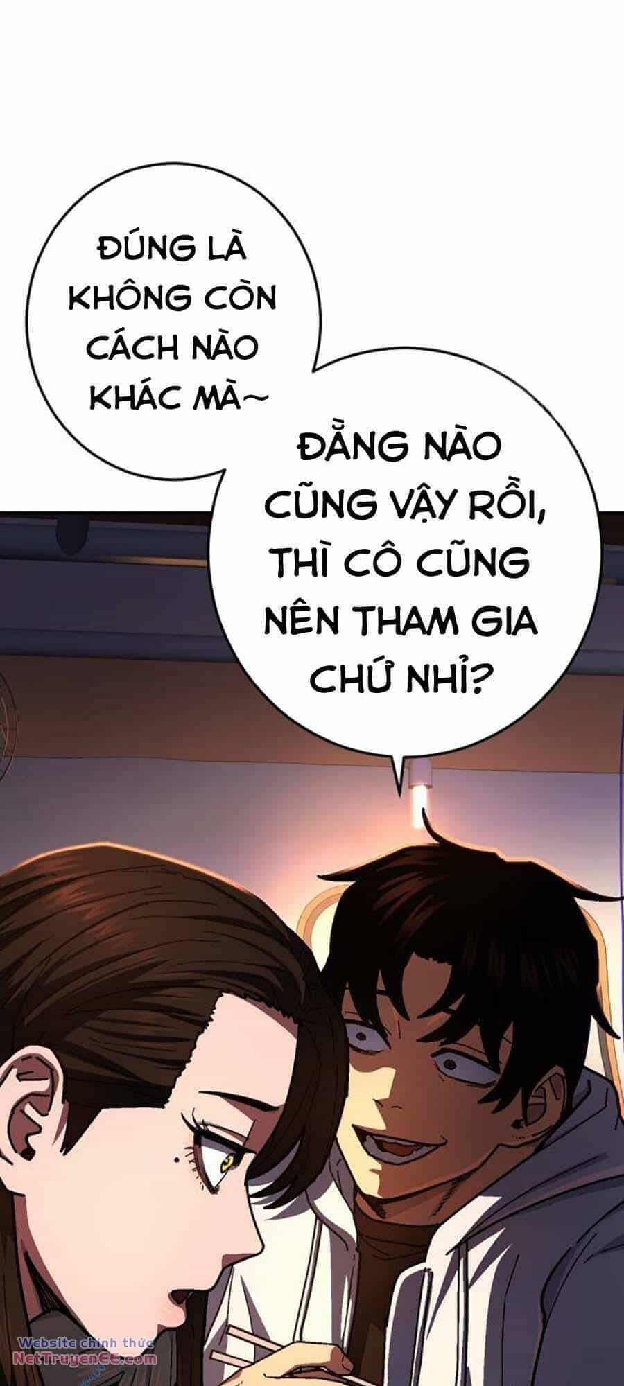 Võ Sĩ Vô Năng - Chương 13 - ảnh 47