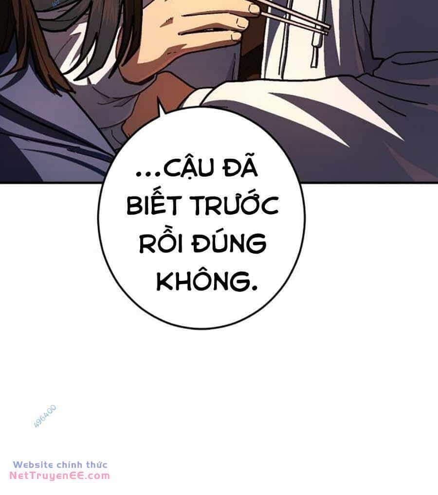 Võ Sĩ Vô Năng - Chương 13 - ảnh 48