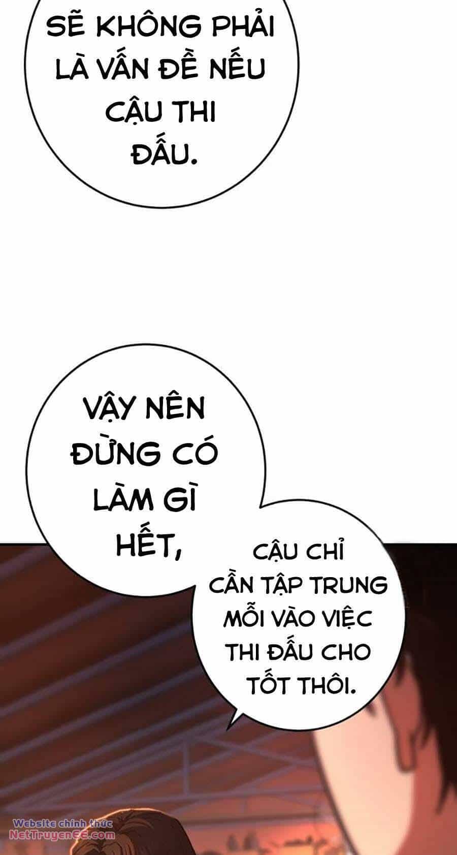 Võ Sĩ Vô Năng - Chương 13 - ảnh 60