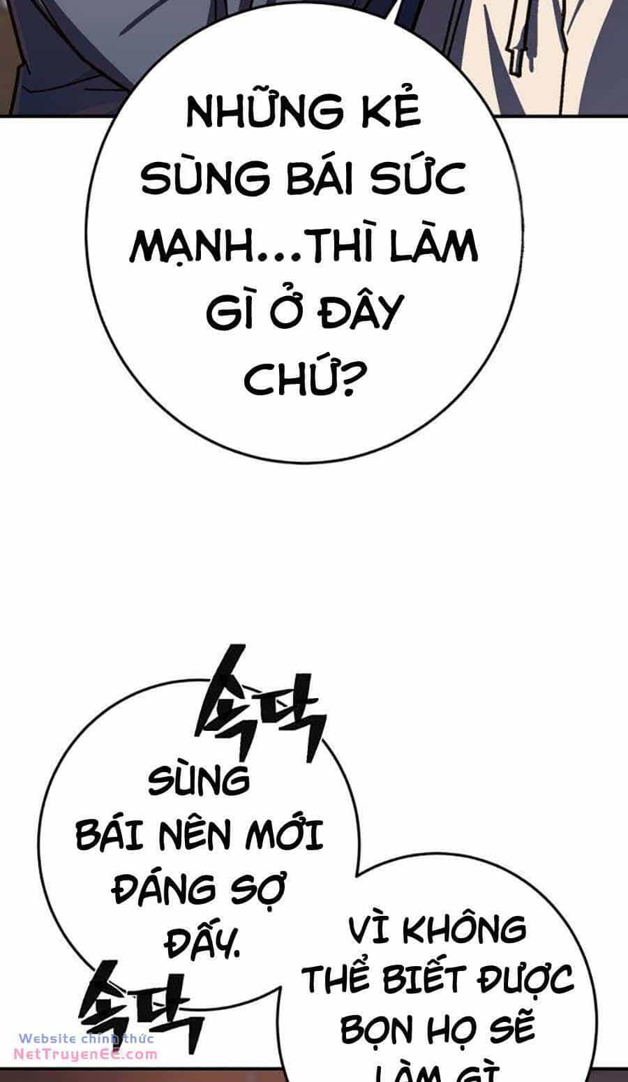 Võ Sĩ Vô Năng - Chương 13 - ảnh 74