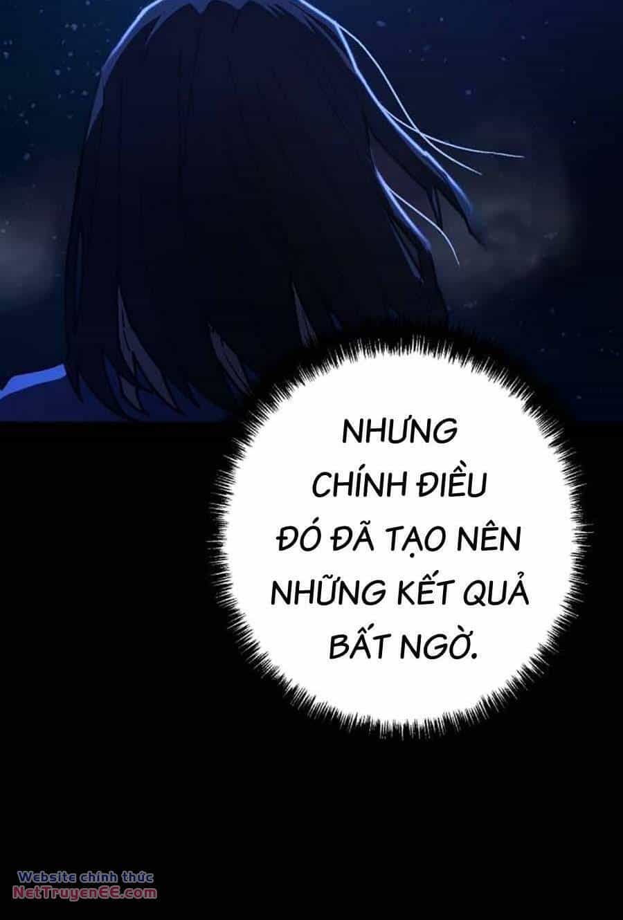 Võ Sĩ Vô Năng - Chương 13 - ảnh 92