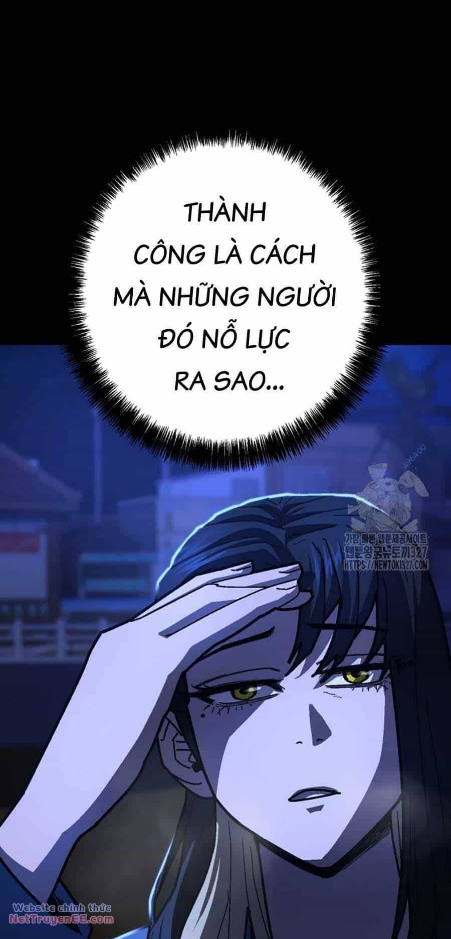 Võ Sĩ Vô Năng - Chương 13 - ảnh 93