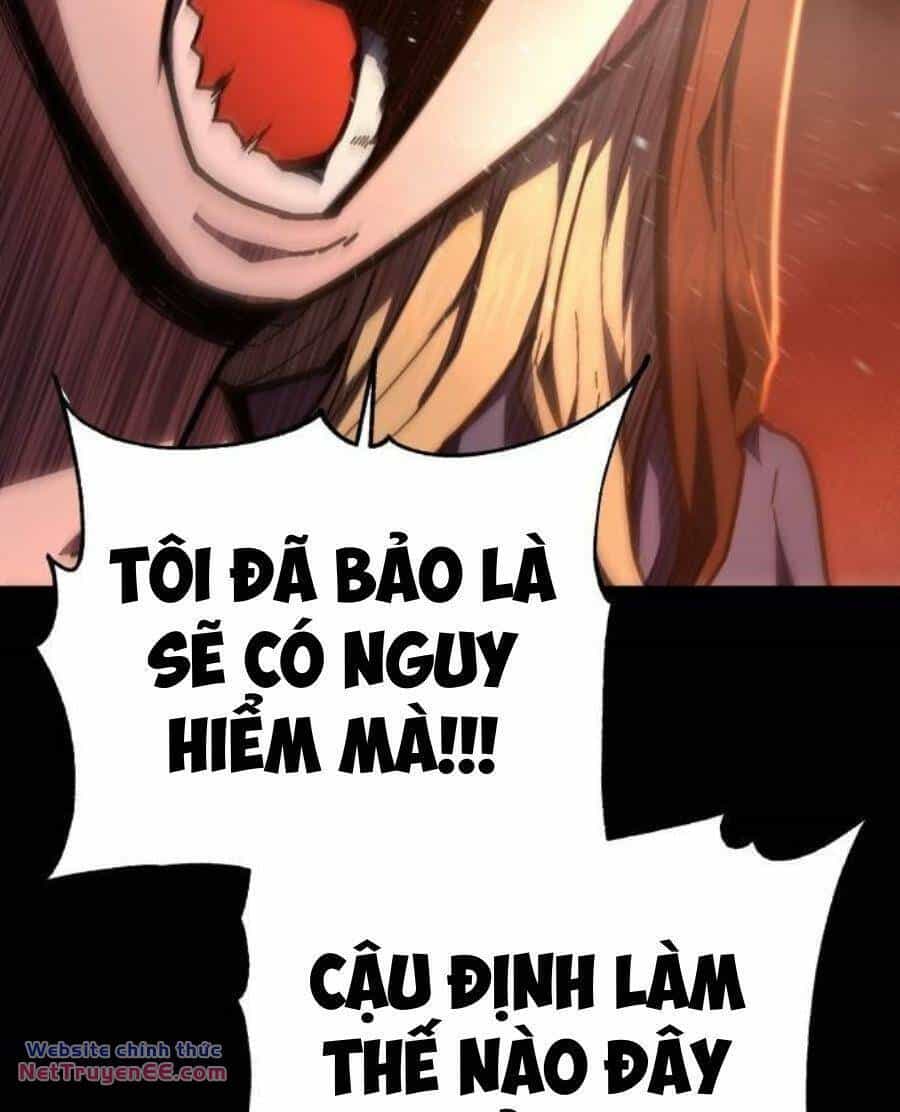Võ Sĩ Vô Năng - Chương 14 - ảnh 11