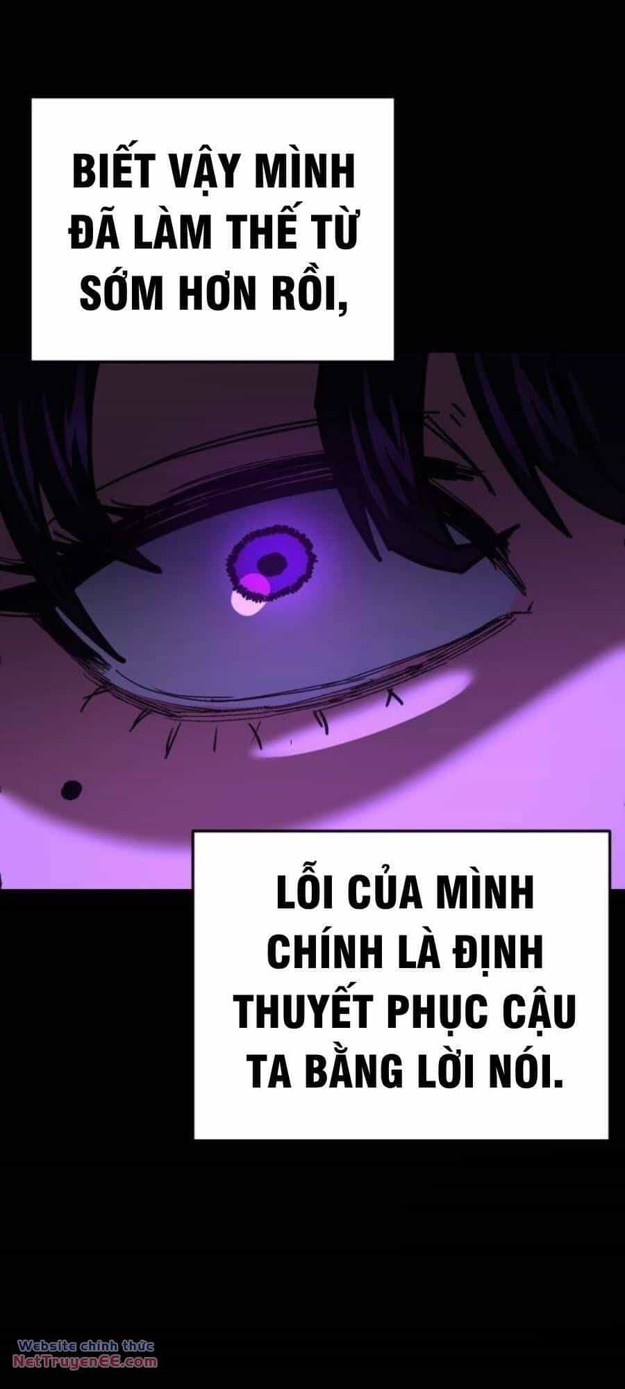 Võ Sĩ Vô Năng - Chương 14 - ảnh 38