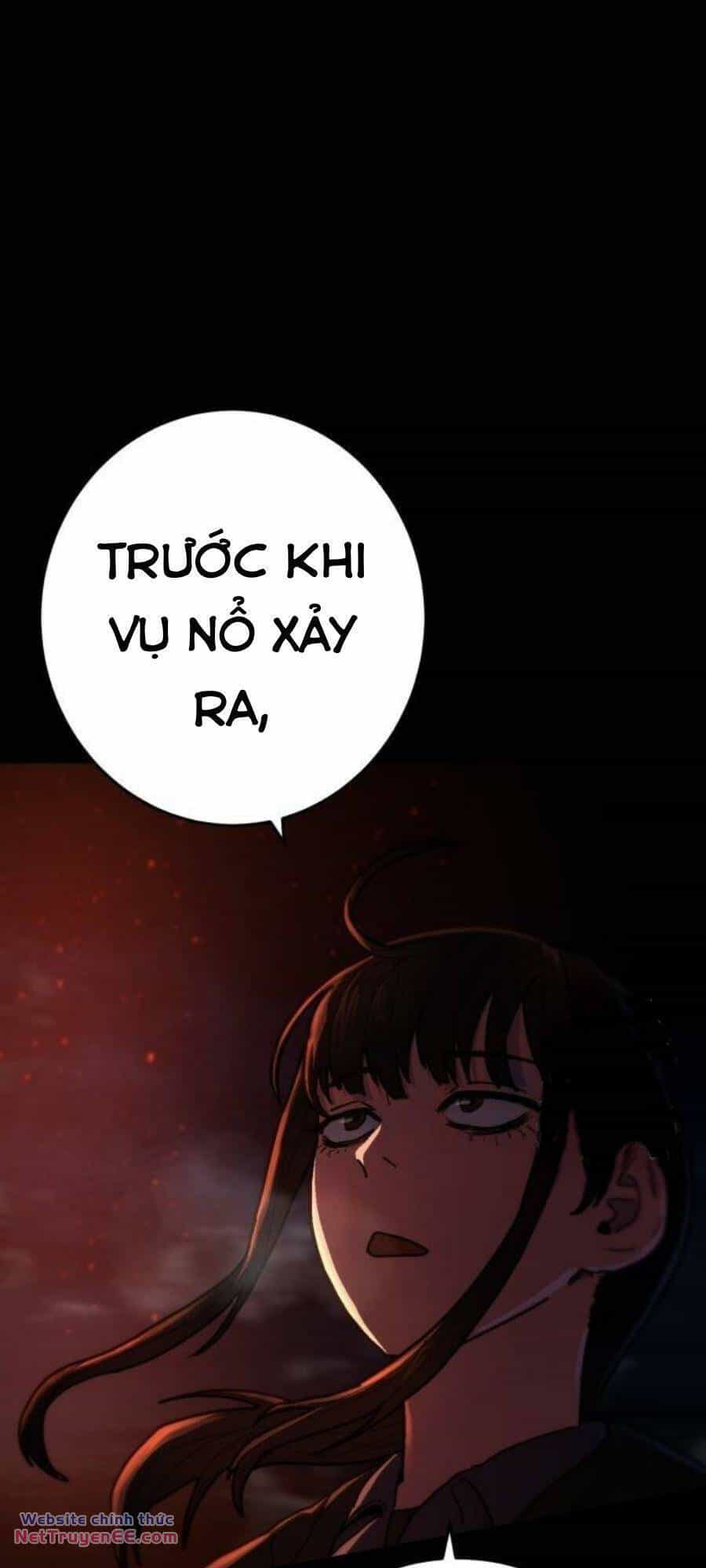 Võ Sĩ Vô Năng - Chương 14 - ảnh 53