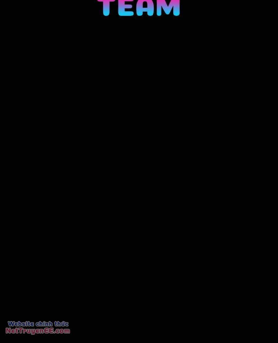 Võ Sĩ Vô Năng - Chương 14 - ảnh 76
